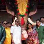 Vinodhini Vaidynathan