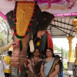 Vinodhini Vaidynathan