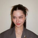 Violette Wautier