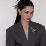 Violette Wautier