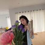 Violette Wautier