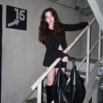 Violette Wautier