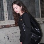 Violette Wautier