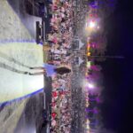 Violette Wautier