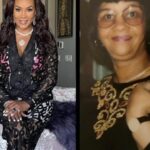 Vivica A. Fox