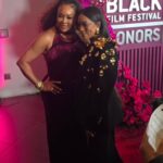 Vivica A. Fox