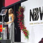 Vivica A. Fox