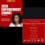 Vivica A. Fox