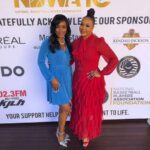 Vivica A. Fox