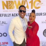 Vivica A. Fox