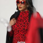 Vivica A. Fox