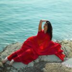 Vrushika Mehta