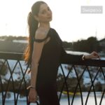 Vrushika Mehta