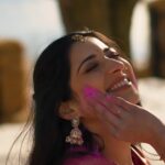 Vrushika Mehta
