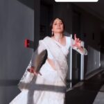 Vrushika Mehta