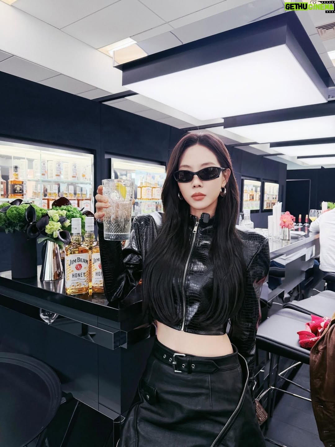 Wang Feifei - 8.1K Likes - #f1 🏎️🏎️ #shanghai

 #天猫小黑盒 x #VOGUE