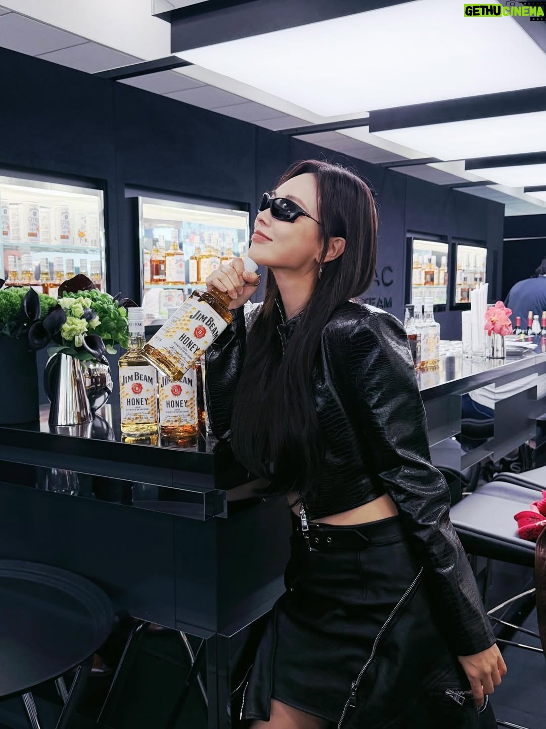 Wang Feifei - 8.1K Likes - #f1 🏎️🏎️ #shanghai

 #天猫小黑盒 x #VOGUE