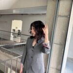 Wheein