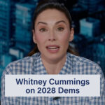 Whitney Cummings