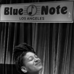 Willow Smith