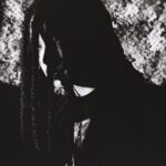 Willow Smith