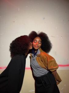 Actress Willow Smith HD Photos and Wallpapers February 2026