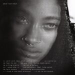 Willow Smith