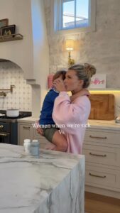 Actress Witney Carson HD Photos and Wallpapers March 2026