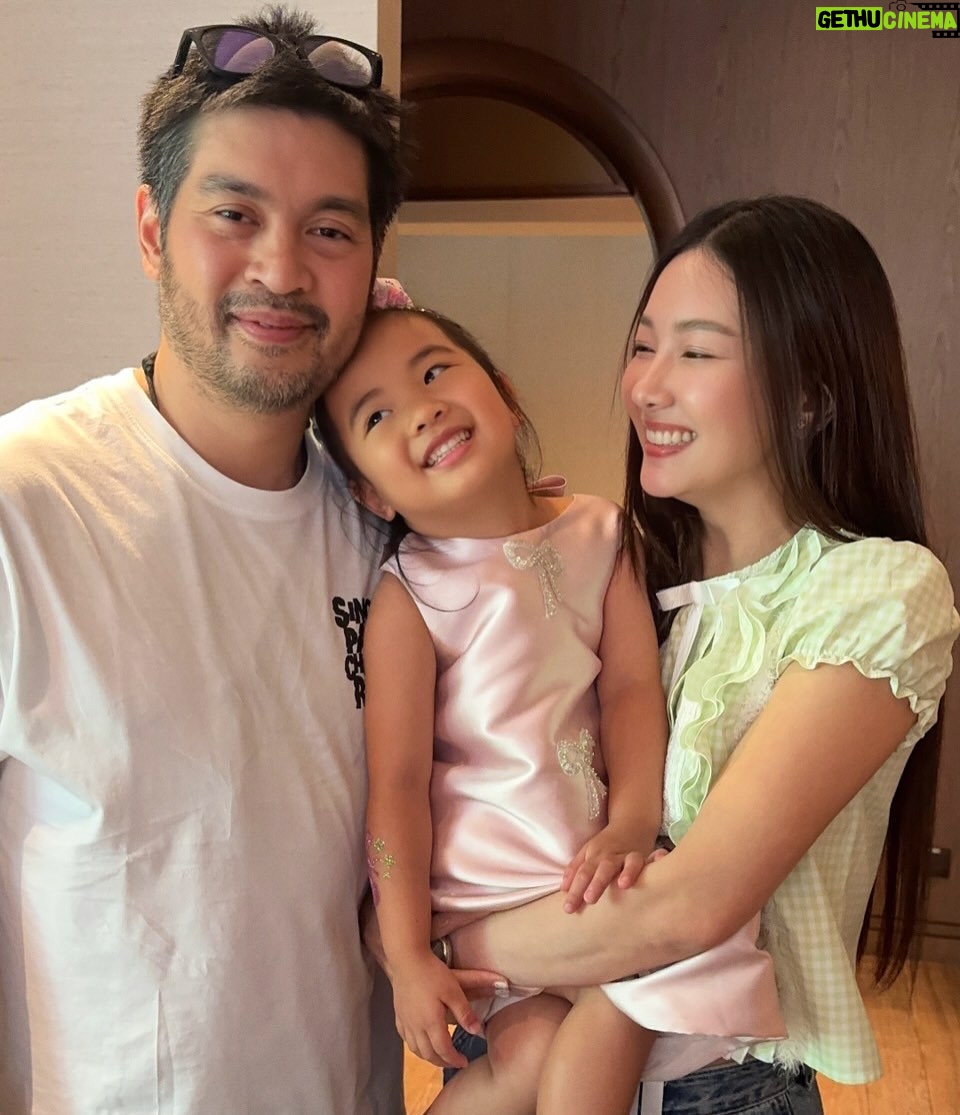 Woranuch Bhirombhakdi - 52.9K Likes - HBD to พี่พรีนคนสวย 🎂