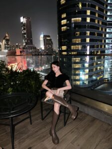 Actress Worranit Thawornwong HD Photos and Wallpapers February 2026