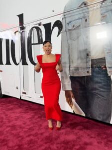 Actress Xochitl Gomez HD Photos and Wallpapers January 2026