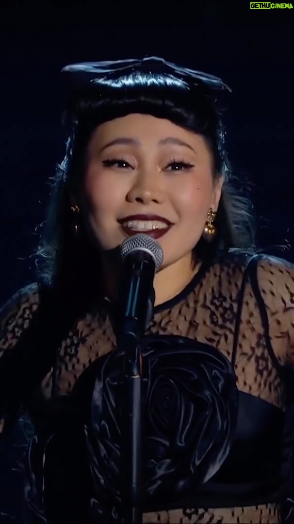 Yang Ge - 30.7K Likes - Will you come to my concert one day ? 🥹🦭
#pokerface #yangge