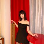 Yang Hye-ji
