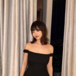Yang Hye-ji