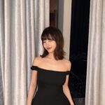 Yang Hye-ji