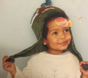 Yara Shahidi Instagram - I grew up layering up to endure Minneapolis winters. Now, many of us are witnessing that no amount of layers can protect us from ICE 💔 No matter the pretense, the goal has ALWAYS been destruction. The goal has been to see how quickly they can unravel families, communities, and love to make it hard to resist their force. 

I’m a worried Minnesotan. I’m a grieving Minnesotan. I’m a PROUD MINNESOTAN as my city has continued to show us what standing up for community looks like  #LiamRamos #KeithPorterJunior #ReneeNicole #AlexPretti #iceOUT