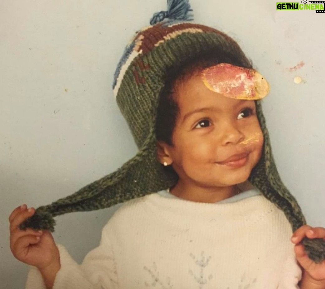 Yara Shahidi - 241.2K Likes - I grew up layering up to endure Minneapolis winters. Now, many of us are witnessing that no amount of layers can protect us from ICE 💔 No matter the pretense, the goal has ALWAYS been destruction. The goal has been to see how quickly they can unravel families, communities, and love to make it hard to resist their force. 

I’m a worried Minnesotan. I’m a grieving Minnesotan. I’m a PROUD MINNESOTAN as my city has continued to show us what standing up for community looks like  #LiamRamos #KeithPorterJunior #ReneeNicole #AlexPretti #iceOUT