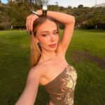 Yaren Alaca