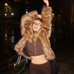 Yaren Alaca