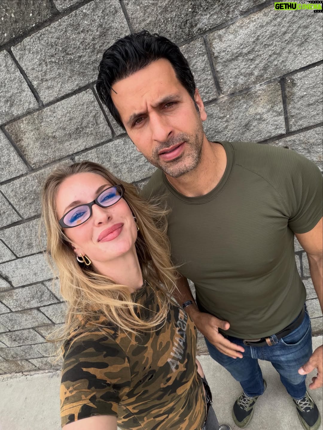 Yasemin Kay Allen - 106.6K Likes - Cutie patootie!! 👹👹👹 Isırmalık!!! 😻