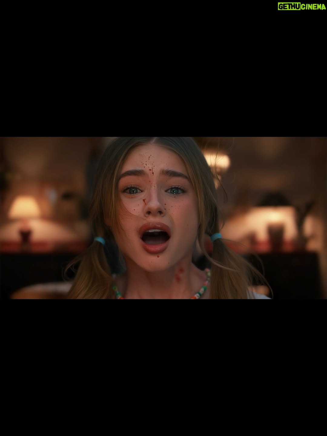 Yelyzaveta Vasylenko - 237.9K Likes - Holly Vasilenko, ladies and gentlemen!