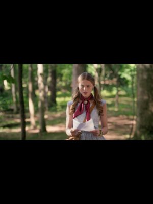 Yelyzaveta Vasylenko Instagram - Holly Vasilenko, ladies and gentlemen!