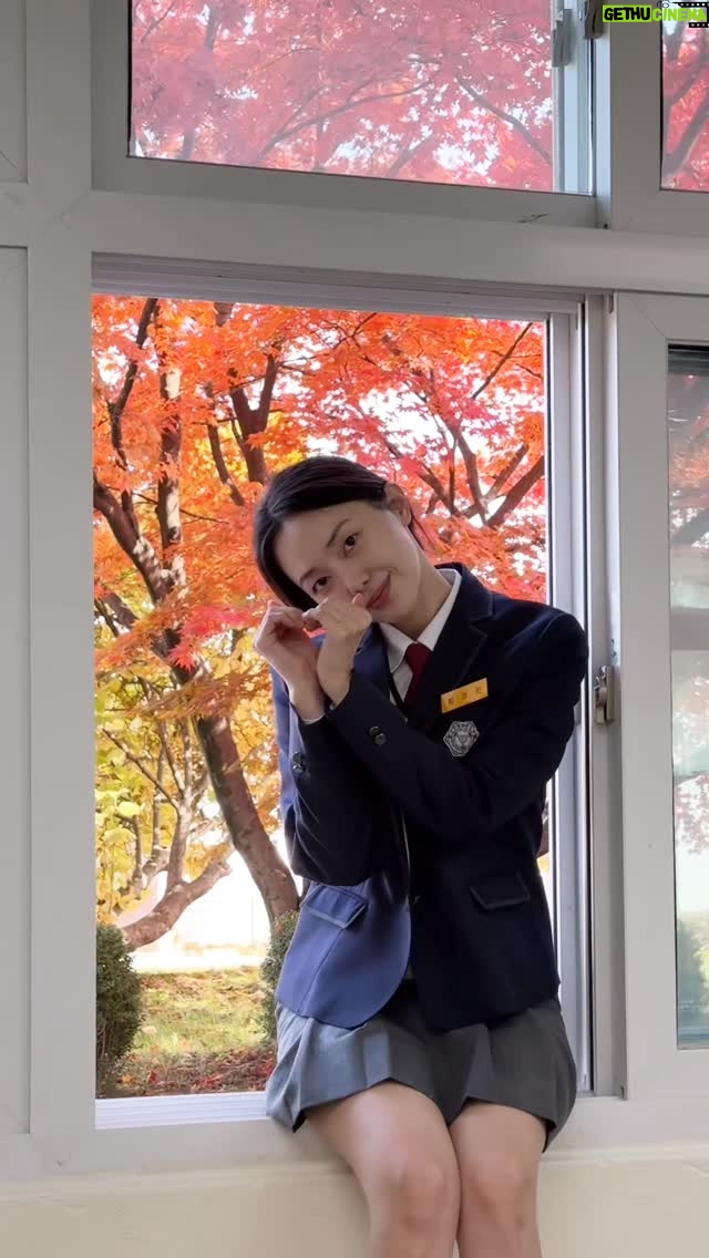 Yeo Joo-ha - 47.1K Likes - 마지막은 오이헤드샷🥒 아니 당근헤드샷 🥕
어떤게 더 어울리카나아