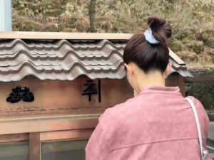 Yeo Joo-ha Instagram - 나 올해부터는 사진을 제때제때 정리하겠어요! (과연)
2025 뱌뱌이👋🏻