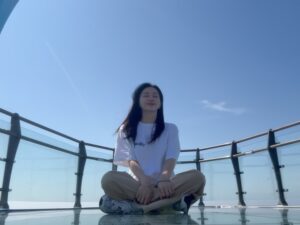 Yeo Joo-ha Instagram - 나 올해부터는 사진을 제때제때 정리하겠어요! (과연)
2025 뱌뱌이👋🏻