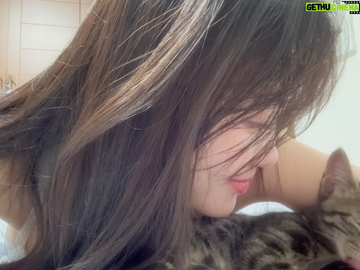 Yeo Joo-ha - 78.2K Likes - 나 올해부터는 사진을 제때제때 정리하겠어요! (과연)
2025 뱌뱌이👋🏻