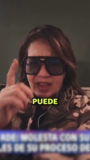 Yolanda Andrade Instagram - @yolandaamor le reclama a su padrino por hablar de su vida personal
#Televisa #Espectáculos #Entretenimiento
