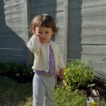 Yongwaree Anilbol