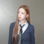 Yoon Bo-mi