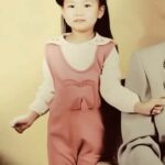 Yoon Bo-mi